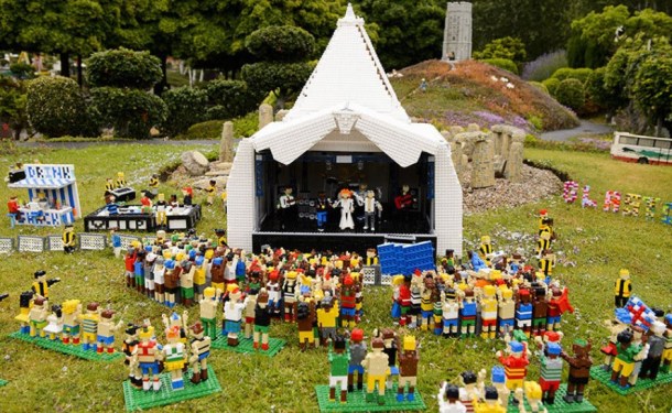 legolandglastonburyfestival