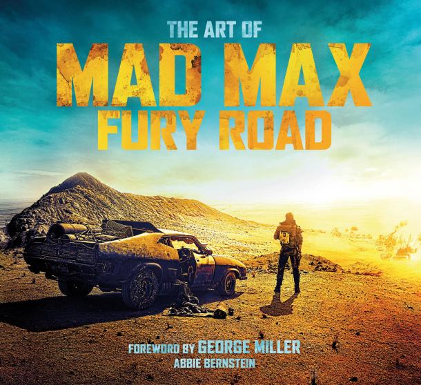 madmaxfuryroadcover