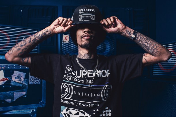 ROCKSMITH-DIAMOND-PIC-1