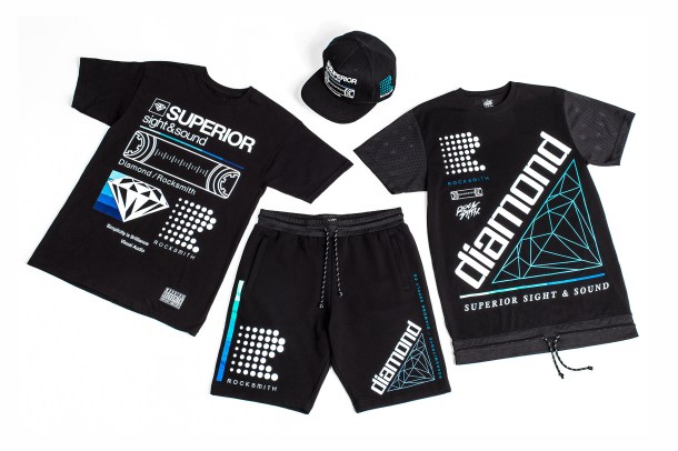 ROCKSMITH-DIAMOND-PIC-4