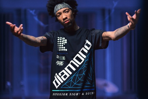 ROCKSMITH-DIAMOND-PIC-7