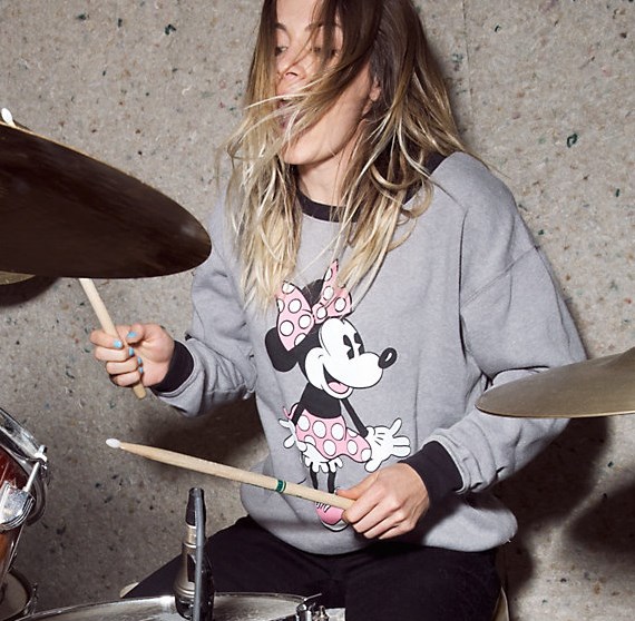 vansdisneycollection00