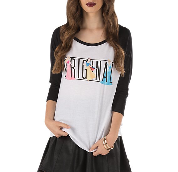 vansdisneycollection02