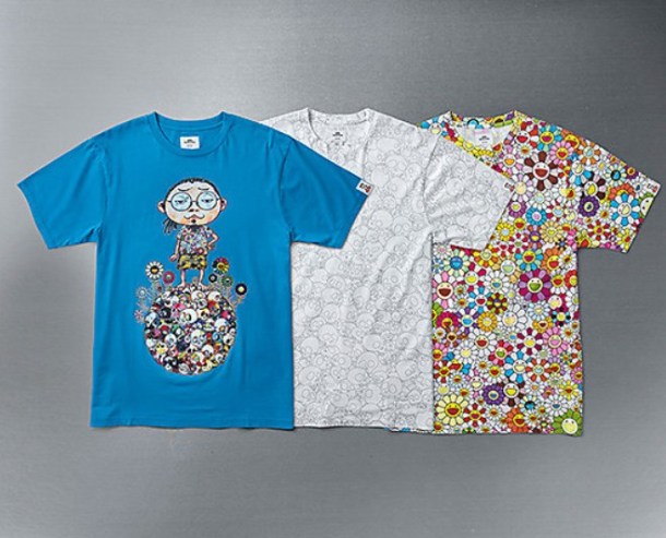 vansmurakamicollection02