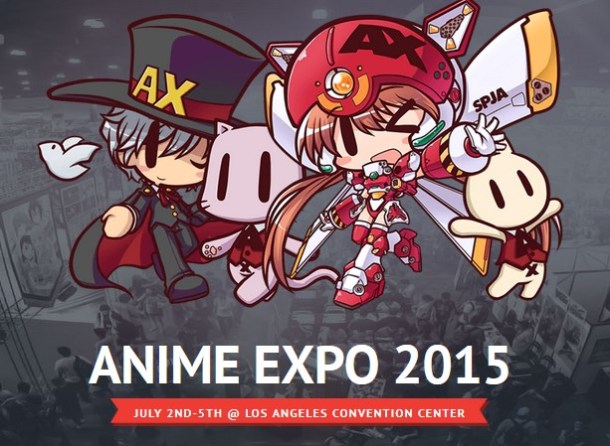 animeexpo2015logo