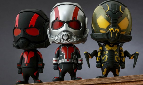 antmancosbabyset3