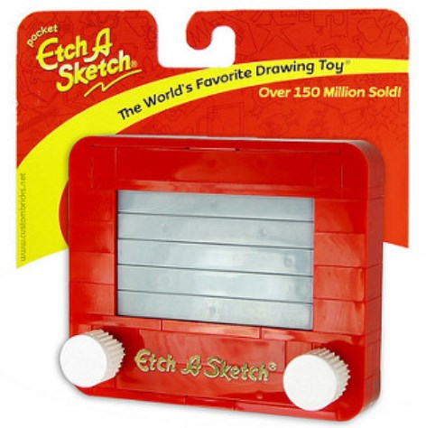 etchasketchlegobuild