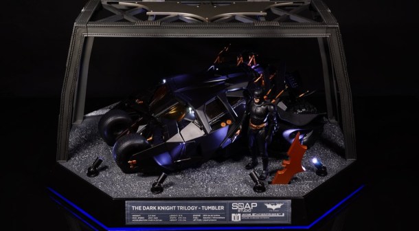 soapstudiosbatmantumblerrccover