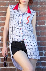 Pic from WeloveFine.com