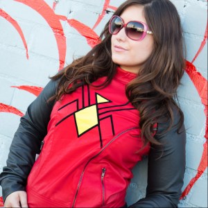 Pic from WeLoveFine.com