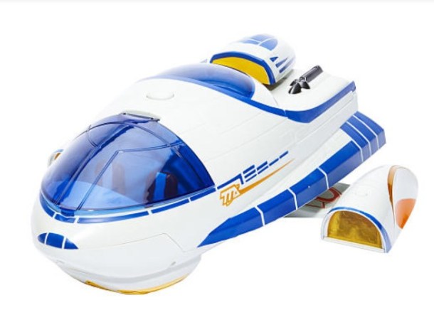 stellosphereoutofbox