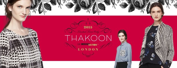 designationkohltakoon