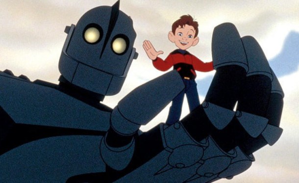 irongiant