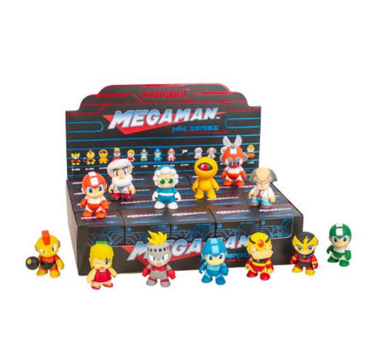 kidrobotmegablindbox