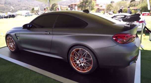 m4gtsconcept