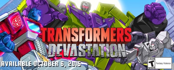 transformersdevastation