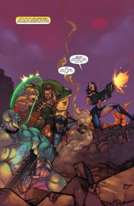 77c2b0987dd39f1a252e765ecd9b7054._SX640_QL80_TTD_