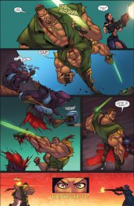 8b2364d4c9d7621e12a8f5670776d80f._SX640_QL80_TTD_