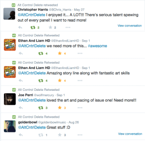 94fef44dc9dfac03a00e2625ce56a619_original