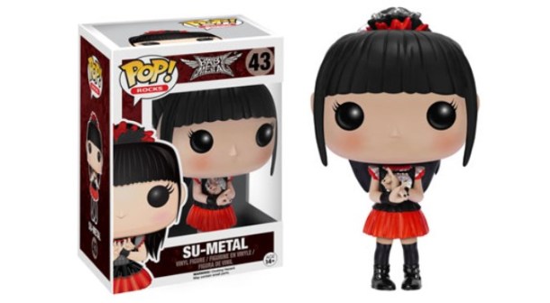 babymetal00