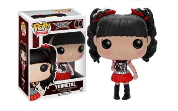 babymetal01