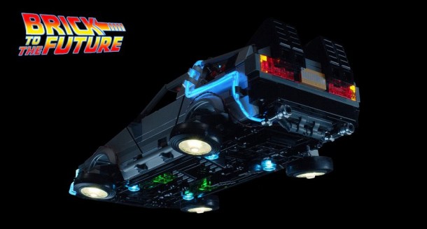 backtofuturelegocover