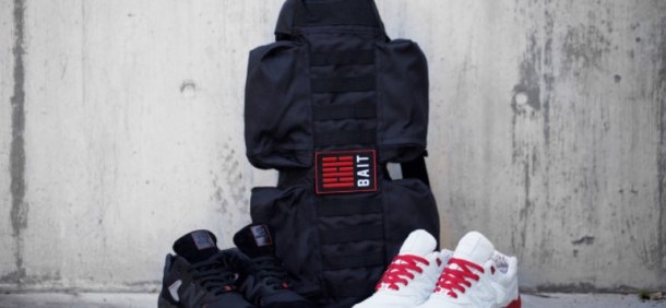 baitkicksgijoecollection