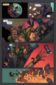 e5472d7759cbebf6360119fe44ed0bf9._SX640_QL80_TTD_