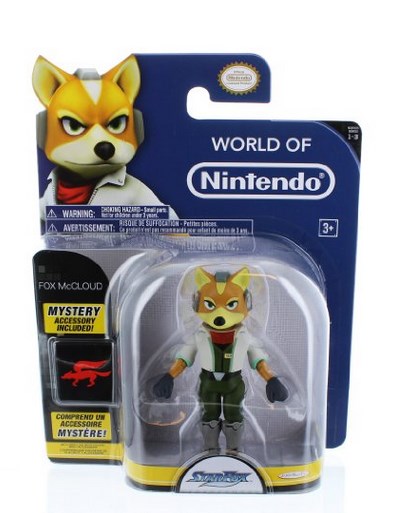 foxmccloudactionfigure
