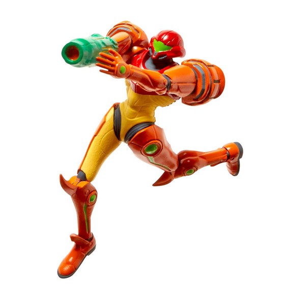 samusjakks