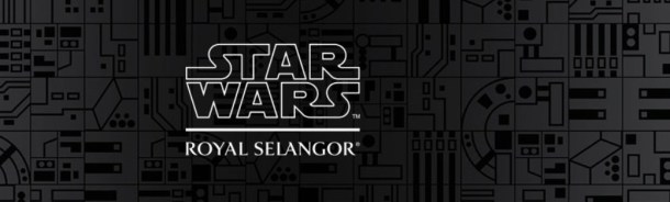 starwarsroyalselangor