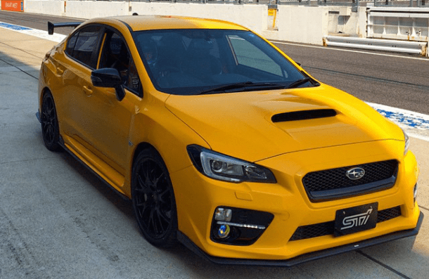 subarus207sti