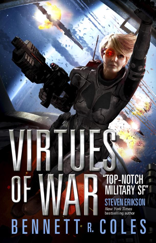 virutesofwarcover