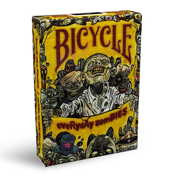 bicyclezombies00