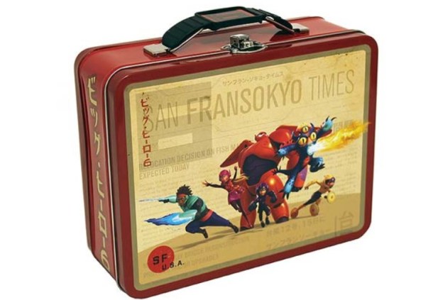 bighero6lunchbox