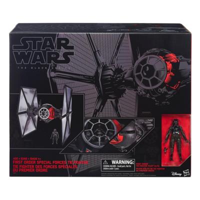 blackseriestiefightercover