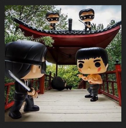 brucelee75funko