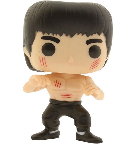 bruceleefunkobaitpop00