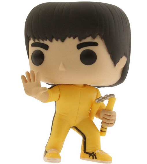 bruceleefunkobaitpop01