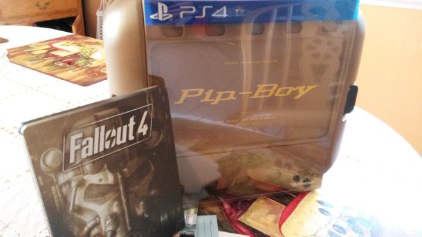 ^CCB7B50E41385DCB18ADF23BB4D8BCFE40EAD06ACDE0FA3A85^pimgpsh_fullsize_distr