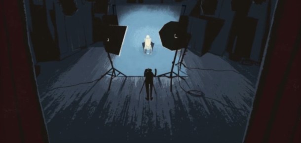 eggplantanimatedshort