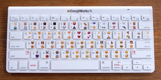 emojikeyboardplus
