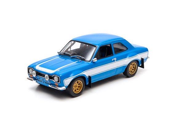 greenlightfastfuriousfordescort