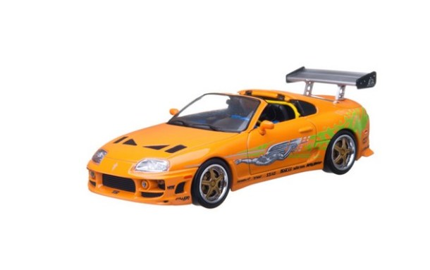 greenlightfastfurioussupra