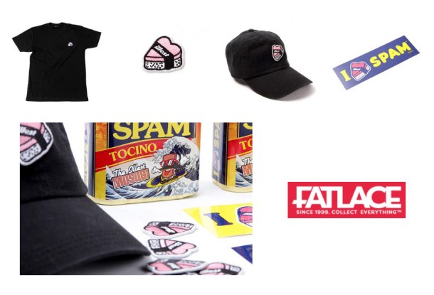 ilovespamcollection00