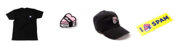 ilovespamcollection01