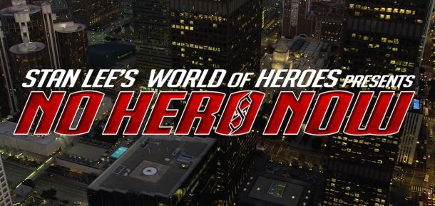 j90lrs8IRGcB-qXOF1OHIaxT07RiMPBUW6NuAN7Z8Cc