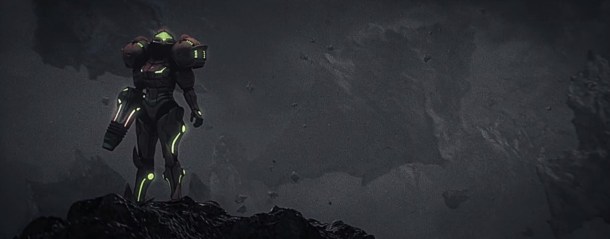 metroidjessiscachobot