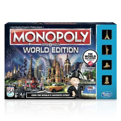 monopolyworldeditionbuzzfeedbox