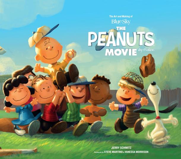 peanutsmoviecover